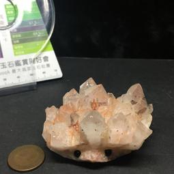 小刺蝟編織包 毛線包成品 斜背包斜背包手提包零錢包小包包可愛精緻百搭-時尚箱包 歷史價格詳細信息
