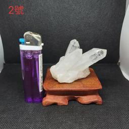 (免運費)天然白水晶簇，白晶簇，消磁淨化，天然水晶，招財聚財，賺大錢，現貨，投資業務，晶王，白水晶，磁場能量，開店擺件 歷史價格詳細信息