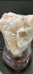 天然白水晶簇，然長成，白水晶擺件純天然白水晶簇水晶 舊藏 文玩 白水晶 【泰古堂玉石店】-6154 歷史價格詳細信息
