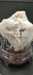 天然白水晶簇，然長成，白水晶擺件純天然白水晶簇水晶 舊藏 文玩 白水晶 【泰古堂玉石店】-6154 歷史價格詳細信息
