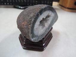 二手 天然紅水晶球 風水開運擺飾 擺件 風水球 玄關擺飾品 轉運 招財 避邪 鎮宅 歷史價格詳細信息