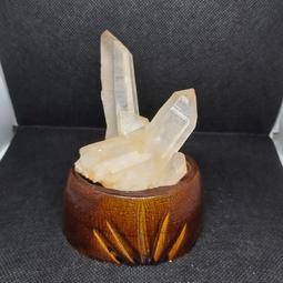 (免運費)漂亮925銀愛心腳鍊，腳鏈，心型腳鍊，925銀，愛心腳鍊，現貨，送朋友，送女友，送媽媽，情人節禮物，漂亮 歷史價格詳細信息