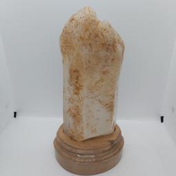 (免運費)骨幹水晶，黃水晶骨幹，消磁淨化，磁場能量，現貨好看，招財聚財，偏財，黃水晶柱，開店擺件，靈修，賺大錢，原石原礦 歷史價格詳細信息