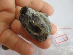 JA198 臺灣 一金壹圓也 臺南放送局 愛國債劵 金參圓 朝鮮殖產銀行 共2枚 如圖保真 歷史價格詳細信息