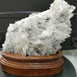 寶頂冠軍分337 歷史價格詳細信息