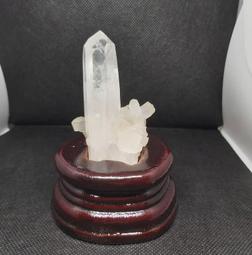 【現貨免運】大牌化妝包大容量防水化妝品收納盒男女旅行外出隨身便攜護膚品箱 歷史價格詳細信息