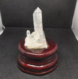 【現貨免運】大牌化妝包大容量防水化妝品收納盒男女旅行外出隨身便攜護膚品箱 歷史價格詳細信息