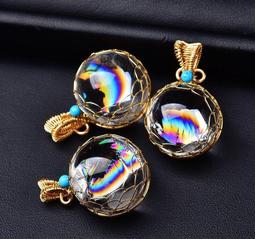 阿根廷球王馬拉多納水洗做舊短袖男裝純棉T恤重磅衣寬松大碼男士n#男裝 歷史價格詳細信息