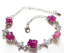 極美92.5%銀維多利亞4便士濯足銀幣R001，917含銀量4123 歷史價格詳細信息