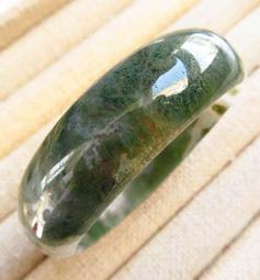 極美老皮殼 四燈式 全木製 古燭檯燈  . 直接插電即亮  . 老歐洲 西班牙 高55 徑 33 . 已更換電線與線控開 歷史價格詳細信息