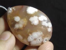 天然飾品 天然石水晶瑪瑙子彈頭六角柱項鏈吊墜  ebay熱賣六角錐形靈擺切面 歷史價格詳細信息