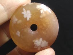 天然飾品 天然石水晶瑪瑙子彈頭六角柱項鏈吊墜  ebay熱賣六角錐形靈擺切面 歷史價格詳細信息
