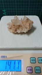 白水晶　晶簇 雕刻 刺蝟 消磁 超可愛 放鬆 治癒系 水晶 擺件 辦公室 療育 小物 天然 能量 礦石 歷史價格詳細信息
