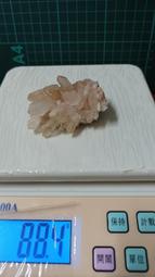 白水晶　晶簇 雕刻 刺蝟 消磁 超可愛 放鬆 治癒系 水晶 擺件 辦公室 療育 小物 天然 能量 礦石 歷史價格詳細信息