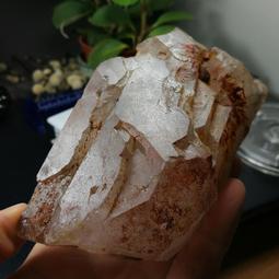 礦業馬達警報器 MS-590報警器 高分貝喇叭 大功率雙向防空報警器 歷史價格詳細信息