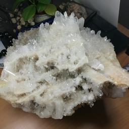 AE364 八十九年89年 千禧龍年生肖套幣 精鑄版 盒附說明書~無收據 歷史價格詳細信息