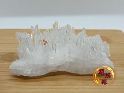 聚耀誠鯤-麻辣魚蛋(250g/包)-2D2B【魚大俠】FF599 歷史價格詳細信息