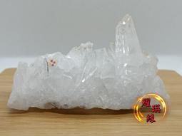 聚耀誠鯤-麻辣魚蛋(250g/包)-2D2B【魚大俠】FF599 歷史價格詳細信息