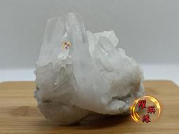 聚耀誠鯤-麻辣魚蛋(250g/包)-2D2B【魚大俠】FF599 歷史價格詳細信息