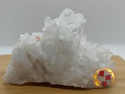 聚耀誠鯤-麻辣魚蛋(250g/包)-2D2B【魚大俠】FF599 歷史價格詳細信息