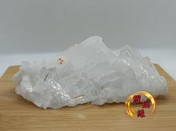 聚耀誠鯤-麻辣魚蛋(250g/包)-2D2B【魚大俠】FF599 歷史價格詳細信息