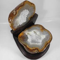 【鈺礦居】。星光粉晶球~有球必應m12。免運費 歷史價格詳細信息