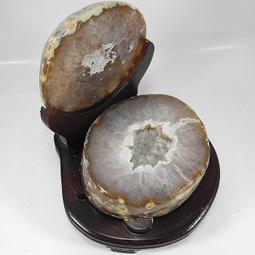 【鈺礦居】。星光粉晶球~有球必應m12。免運費 歷史價格詳細信息