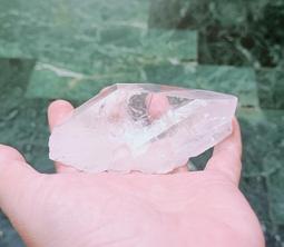 【呼嚕嚕】非洲 天然小葉紫檀木藍眼虎寶寶吊飾 歷史價格詳細信息