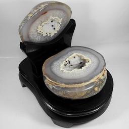 【鈺礦居】。星光粉晶球~有球必應m12。免運費 歷史價格詳細信息