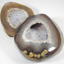 【&sect;鈺礦居&sect;】。和闐水料白玉~玉琮老件。免運費 歷史價格詳細信息