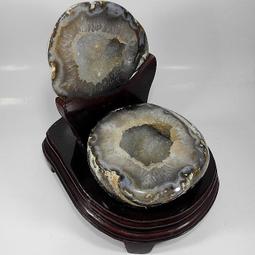 【鈺礦居】。星光粉晶球~有球必應m12。免運費 歷史價格詳細信息