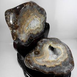 【鈺礦居】。星光粉晶球~有球必應m12。免運費 歷史價格詳細信息