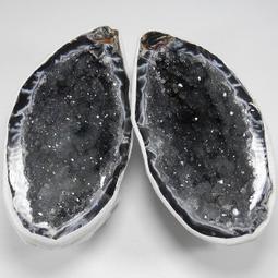 【鈺礦居】。清代和闐玉老耳墜一對。免運費 歷史價格詳細信息