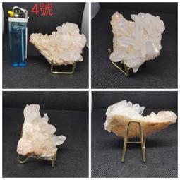 【現貨免運】招財擺件開業自動搖手大號小號喬遷新居禮品收銀臺生意興隆裝飾 歷史價格詳細信息