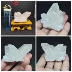 【現貨免運】招財擺件開業自動搖手大號小號喬遷新居禮品收銀臺生意興隆裝飾 歷史價格詳細信息