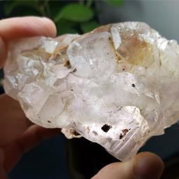 礦業馬達警報器 MS-590報警器 高分貝喇叭 大功率雙向防空報警器 歷史價格詳細信息