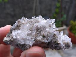 縫合水晶 巴基斯坦 晶中晶 亮皮 實品透亮 彩虹光 療癒 冥想 靜坐 把玩 靈修 瑜珈 編號T1372 歷史價格詳細信息