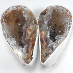 【鈺礦居】。星光粉晶球~有球必應m12。免運費 歷史價格詳細信息