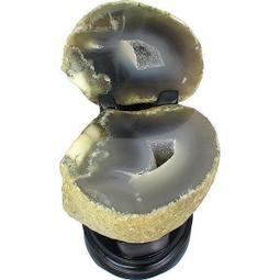 【鈺礦居】。星光粉晶球~有球必應m12。免運費 歷史價格詳細信息