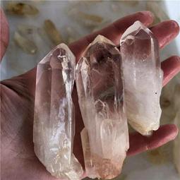 天然黑水晶原石骨干(淨化，正能量之石）隨機一個 歷史價格詳細信息