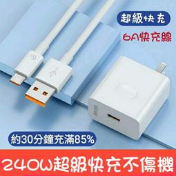 6A pd快充線 雙頭type-c 手機反向充電線 (120/80/60W) ctoc 筆記型電腦 數據線 傳輸線 短線 歷史價格詳細信息