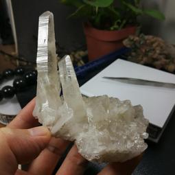 ACC05 不鏽鋼  調整豆 音響 CD 機箱 音箱 喇叭 避震 零件 角錐 角墊 避震錐 歷史價格詳細信息