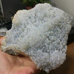 天然原礦白水晶簇，凈重约3.3公斤，贈底座～好運到水晶坊(A2_44) 歷史價格詳細信息