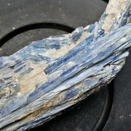 DA174 明治 龍二錢 銅幣 共10枚 XF 歷史價格詳細信息