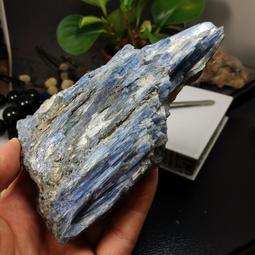 460膠水 瞬幹膠20g 低白化 粘支架不發白 環保低氣味快幹痕膠水 歷史價格詳細信息