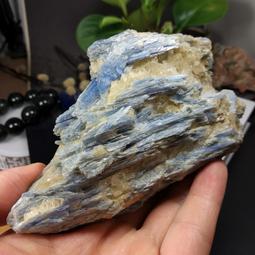 DA155 明治十年 龍五錢銀幣 共3枚 歷史價格詳細信息