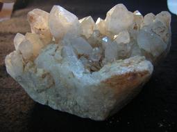 直購品 短裙 新款歐美時尚時裝週經典緹花蓬蓬大裙擺碎花短裙 歷史價格詳細信息
