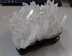 【二代 天王磁斗音熱銷】iPhoneXs Max磁吸手機殼 9H強化玻璃 磁力加強 鋁合金邊框不生銹 真機開模防摔防撞 歷史價格詳細信息