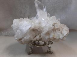 【二代 天王磁斗音熱銷】iPhoneXs Max磁吸手機殼 9H強化玻璃 磁力加強 鋁合金邊框不生銹 真機開模防摔防撞 歷史價格詳細信息