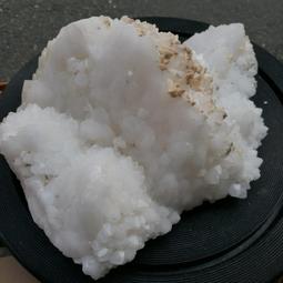 波羅骨幹水晶原礦-......vs.......................................白水晶球 歷史價格詳細信息